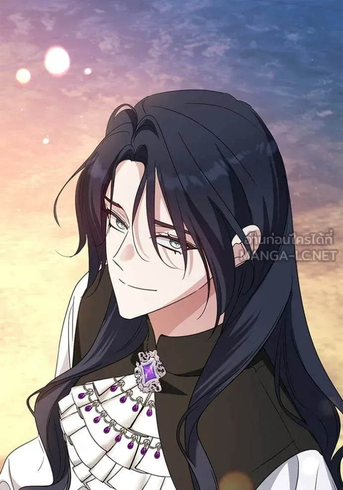 ชีวิตใหม่ในตระกูล ตอนที่ 96 รูปที่ 91