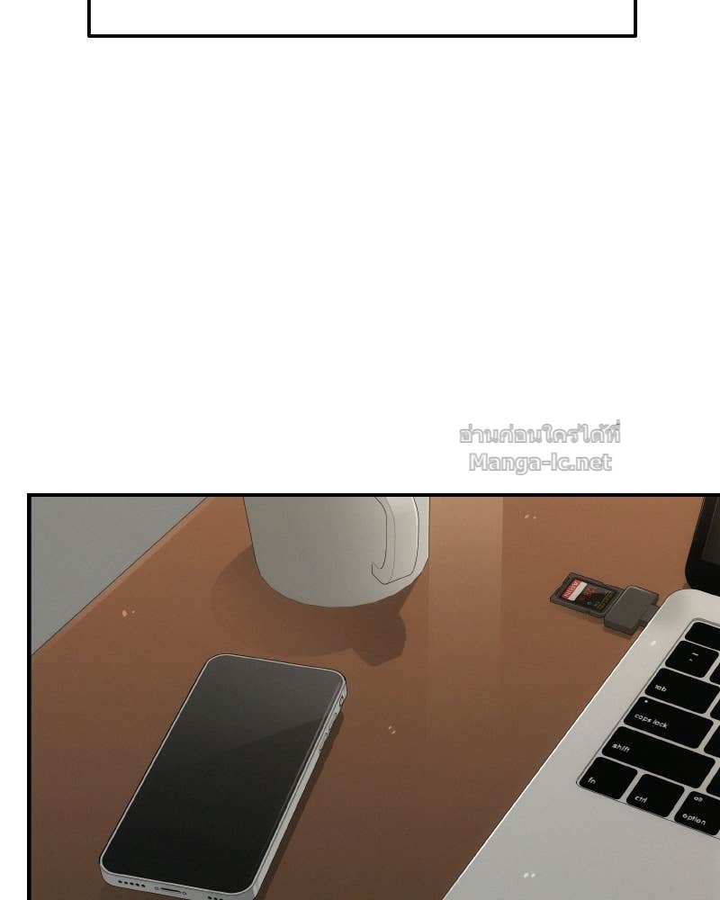 Doujin-Lc- อ่าน โดจิน มังฮวา เกาหลี ญี่ปุ่น จีน แปลไทย บอกมาค่าตัวเท่าไหร่ ตอนที่ 1 2 3 4 5 6 7 8 9 10 11 12 13 14 ฟรี ไม่มีโฆษณา อ่าน โดจิน Manhwa เกาหลี ญี่ปุ่น จีน เรามีครบ คัดมาให้เน้นๆ โดจิน 18+ รับประกันความฟินโดย Doujin Lc