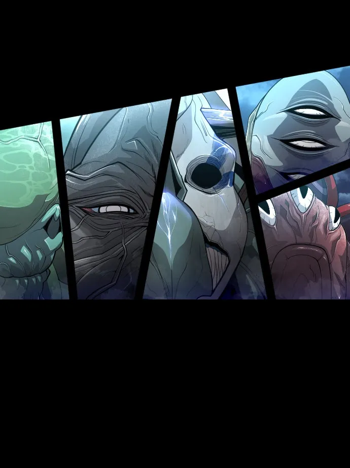 ยุคแห่งยอดมนุษย์ ตอนที่ 44 รูปที่ 97