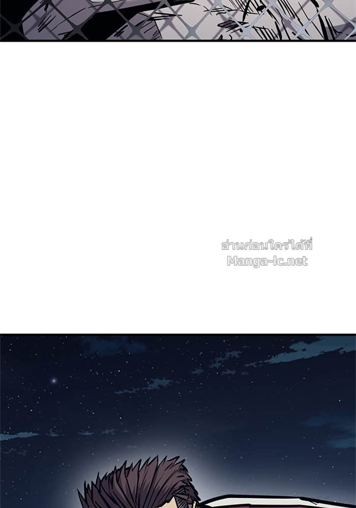 Doujin-Lc- อ่าน โดจิน มังฮวา เกาหลี ญี่ปุ่น จีน แปลไทย HECTOPASCAL ตอนที่ 1 2 3 4 5 6 7 8 9 10 11 12 13 14 ฟรี ไม่มีโฆษณา อ่าน โดจิน Manhwa เกาหลี ญี่ปุ่น จีน เรามีครบ คัดมาให้เน้นๆ โดจิน 18+ รับประกันความฟินโดย Doujin Lc