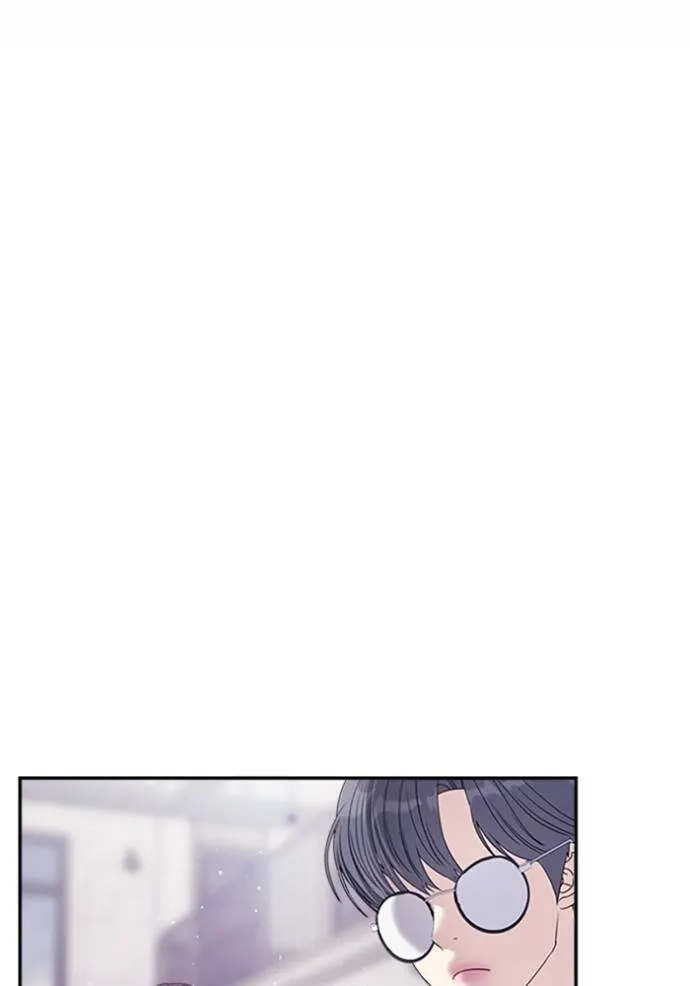 couple breaker ตอนที่ 68 รูปที่ 35