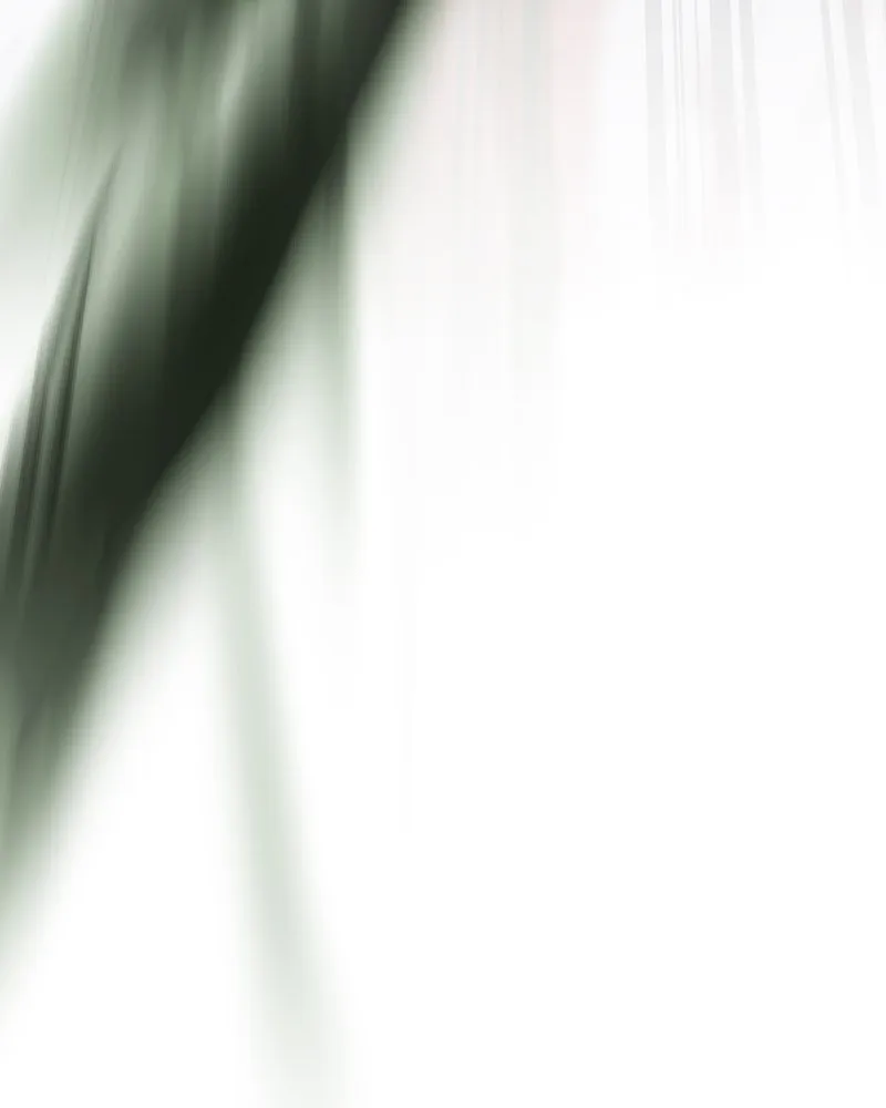 เกิดอีกทีเป็นว่าที่ประมุขลัทธิมาร ตอนที่ 73 รูปที่ 110