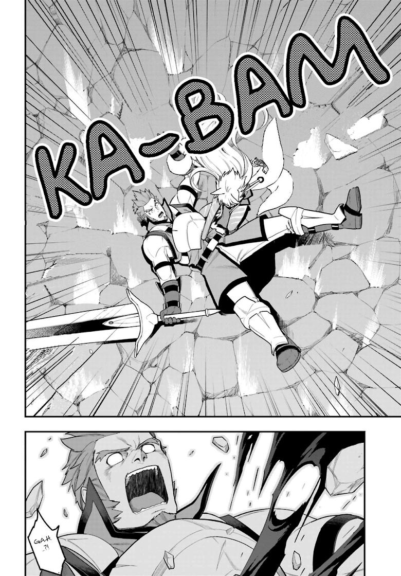 Manga-lc-com อ่านมังงะ อ่านการ์ตูน ออนไลน์ ฟรี Konjiki no Moji Tsukai – Yuusha Yonin ni Makikomareta Unique Cheat ตอนที่ 1 2 3 4 5 6 7 8 9 10 11 12 13 14 ฟรี ไม่มีโฆษณา Manga-lc - อ่าน มังงะ อ่าน การ์ตูน ออนไลน์ อ่านมังงะ ฟรี