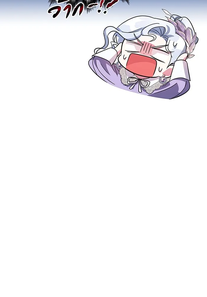 ฉันกลายเป็นแม่พระเอกนิยายจอมเสเพล ตอนที่ 7 รูปที่ 139