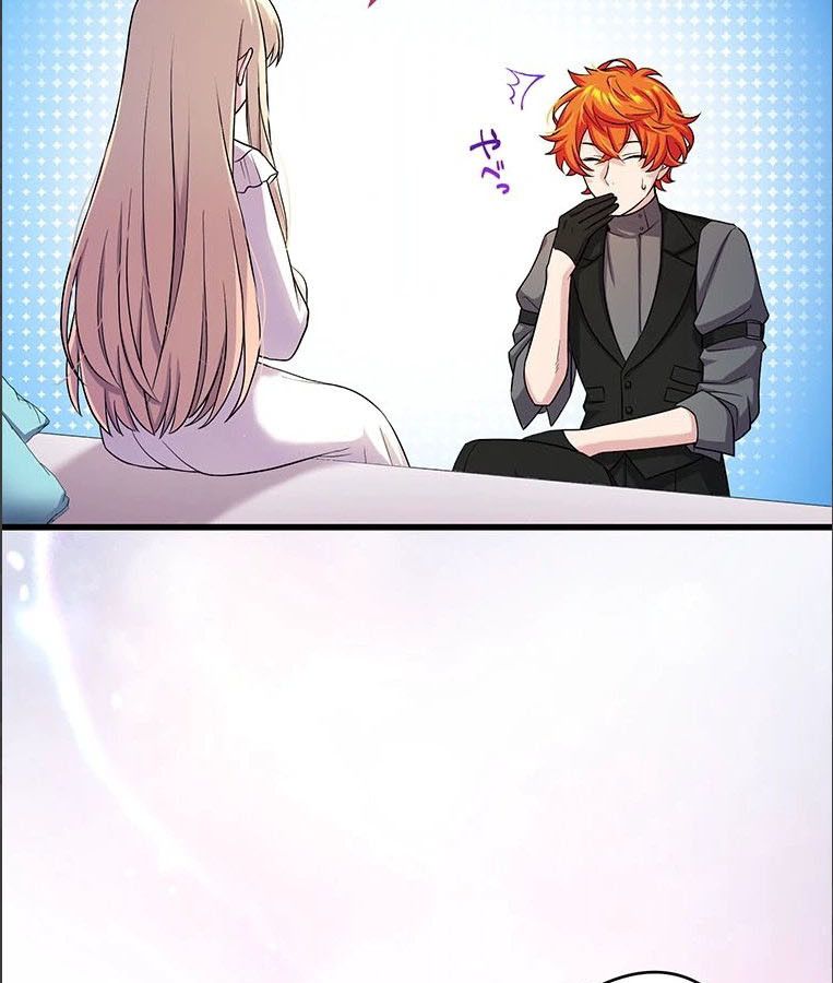 Manga-lc-com อ่านมังงะ อ่านการ์ตูน ออนไลน์ ฟรี The Legendary Assassin Reincarnated as the Beloved Youngest Daughter of a Royal Family ตอนที่ 1 2 3 4 5 6 7 8 9 10 11 12 13 14 ฟรี ไม่มีโฆษณา Manga-lc - อ่าน มังงะ อ่าน การ์ตูน ออนไลน์ อ่านมังงะ ฟรี