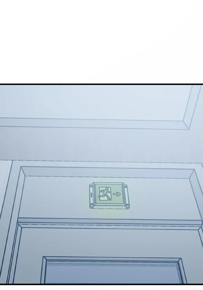 รักนี้ไม่มีรีไซเคิล ตอนที่ 41 รูปที่ 43