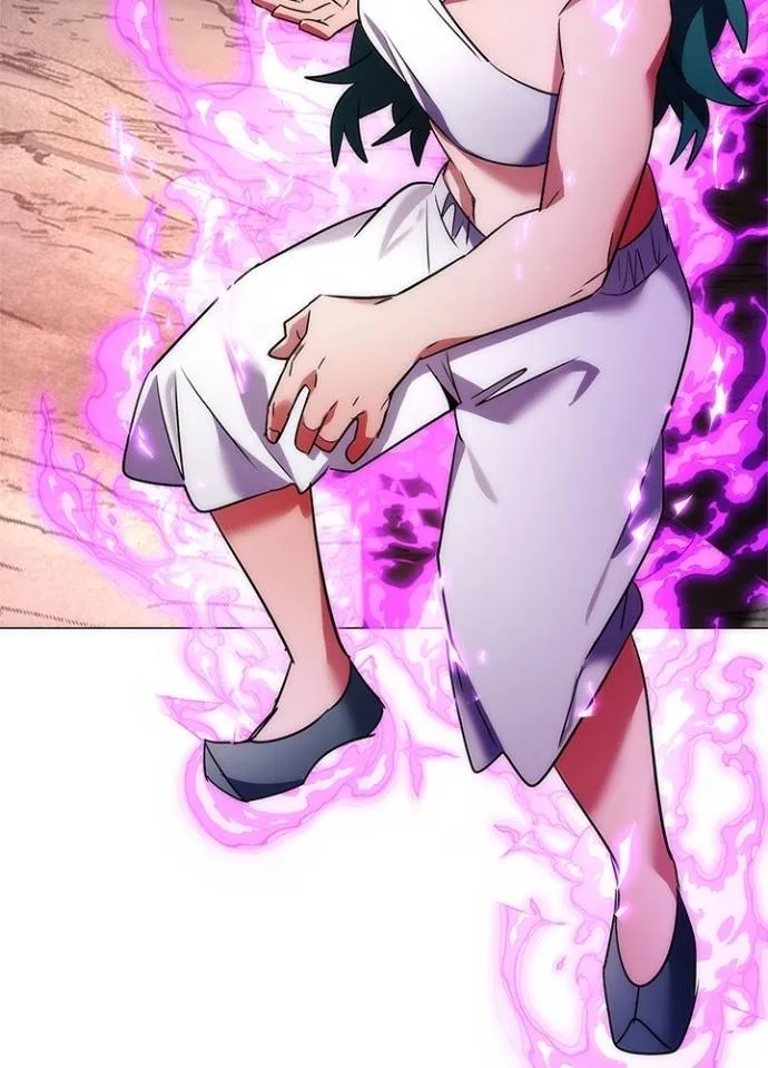 คืนแห่งโทแกบี ตอนที่ 55 รูปที่ 179