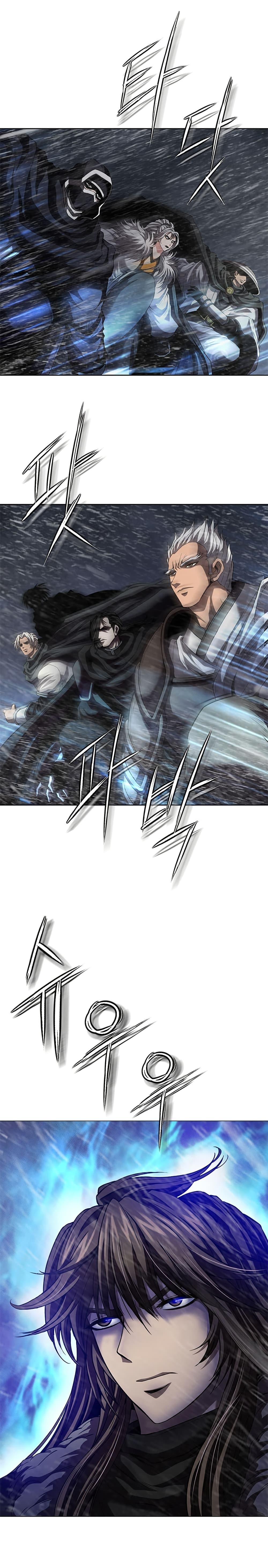 Manga-lc-com อ่านมังงะ อ่านการ์ตูน ออนไลน์ ฟรี Invincible Territory ตอนที่ 1 2 3 4 5 6 7 8 9 10 11 12 13 14 ฟรี ไม่มีโฆษณา Manga-lc - อ่าน มังงะ อ่าน การ์ตูน ออนไลน์ อ่านมังงะ ฟรี