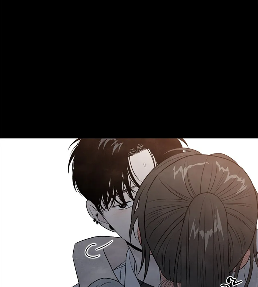 เหตุผลของคนไม่อยากอยู่ ตอนที่ 23 รูปที่ 26