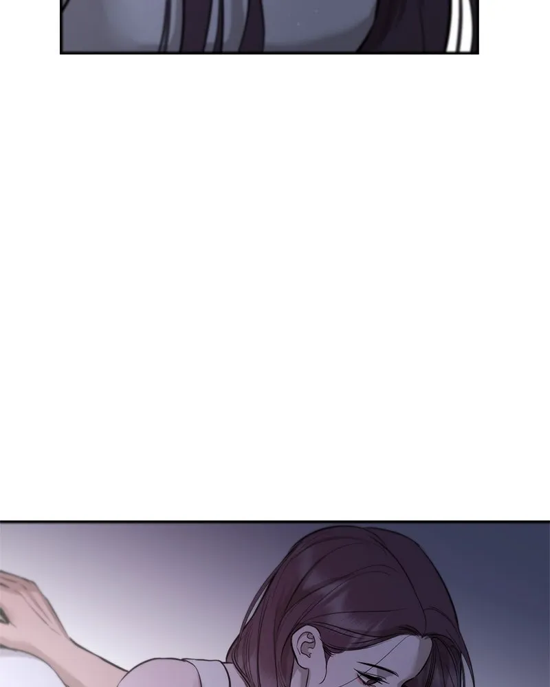 ตำนานเทพธิดาตกสวรรค์ ตอนที่ 107 รูปที่ 35