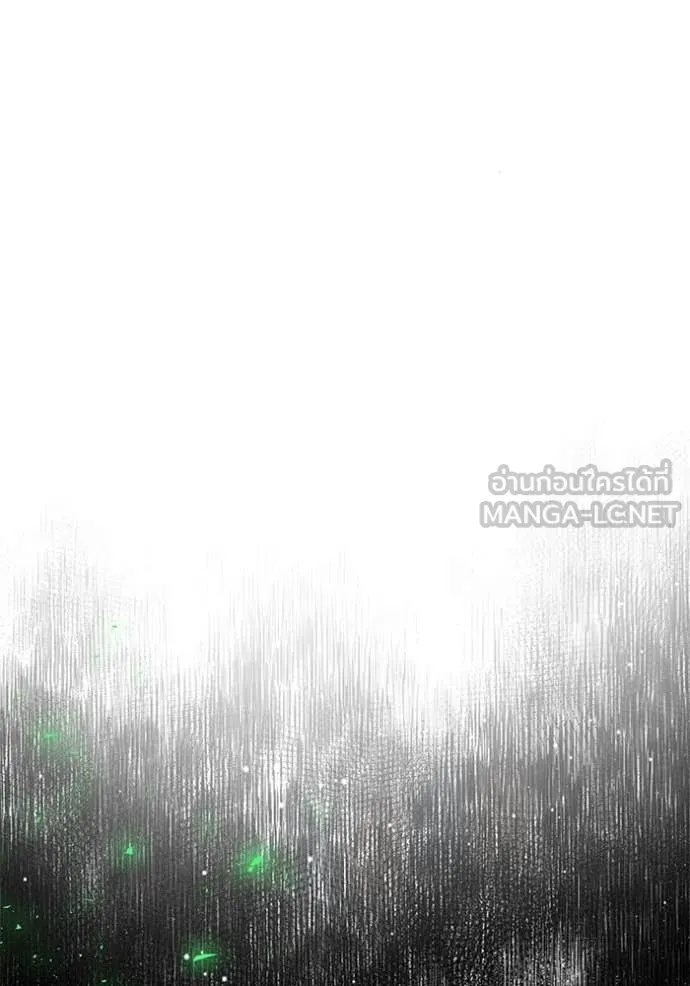 อัศวินดำล่าท้าเวลา ตอนที่ 114 รูปที่ 21