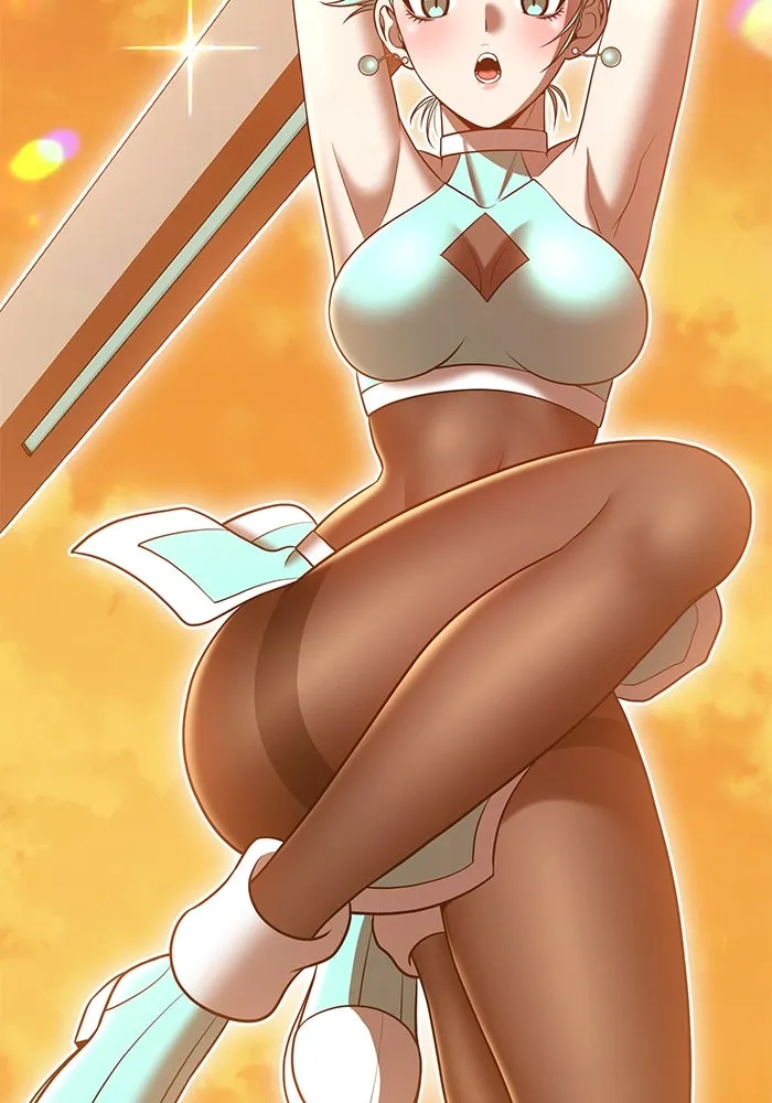 +99 ท่อนไม้พร้อมบวก ตอนที่ 55 รูปที่ 224