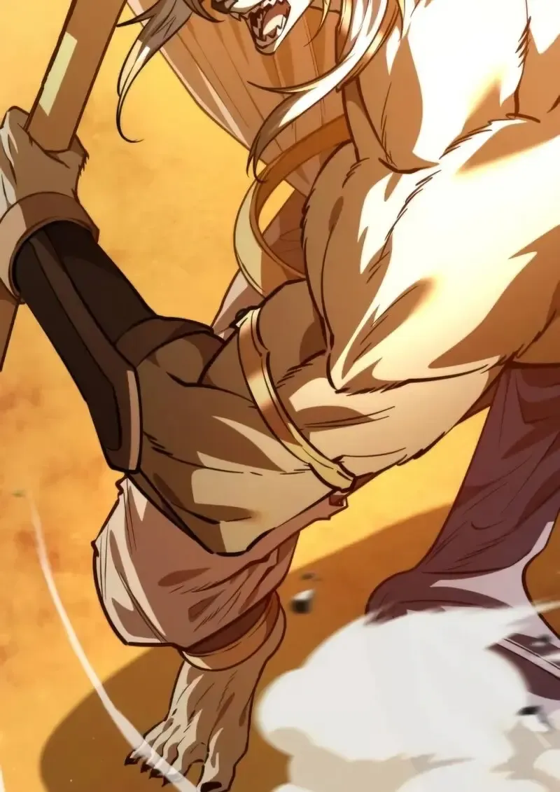 Reincarnator ผ_หวนค_น ตอนที่ ตอนที่ 110 รูปที่ 77