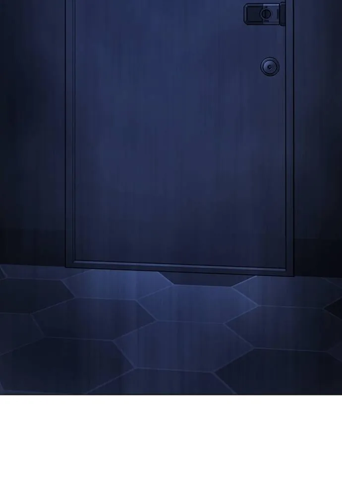 reality ตอนที่ 143 รูปที่ 206