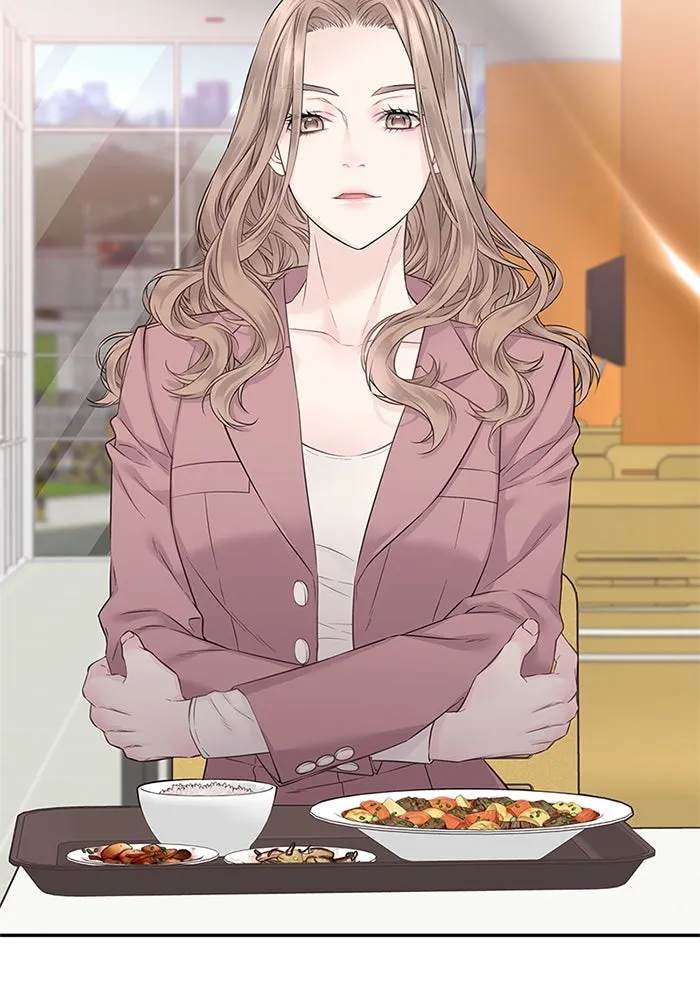 สลับรัก สลับชะตา ตอนที่ 23 รูปที่ 104