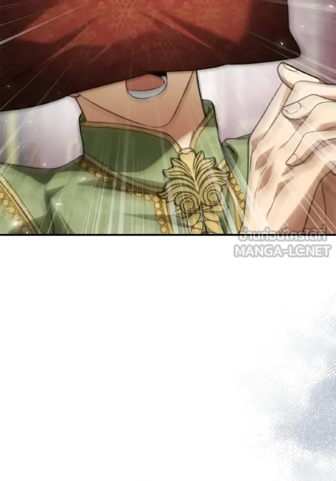 ชาตินี้น้องขอ ตอนที่ 170 รูปที่ 131