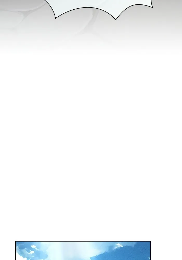 นักดาบอัจฉริยะจากอะคาเดมี ตอนที่ 122 รูปที่ 46