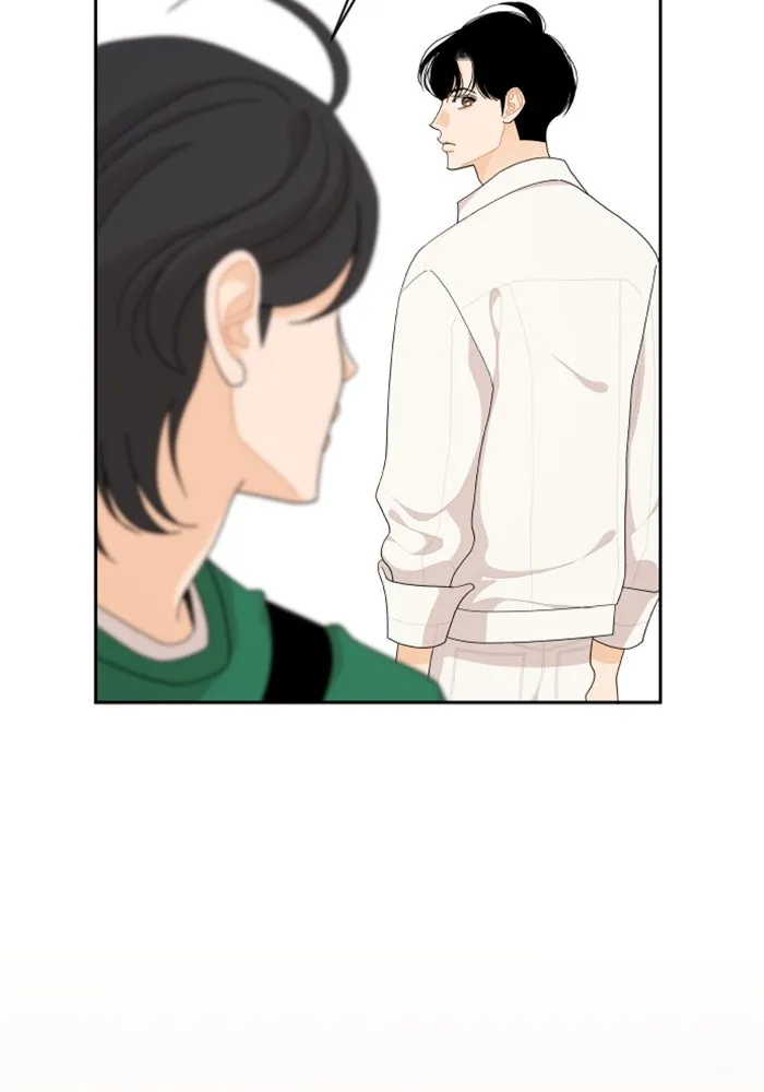 จริง ๆ แล้ว โอบารัมน่ะ… ตอนที่ 85 รูปที่ 59