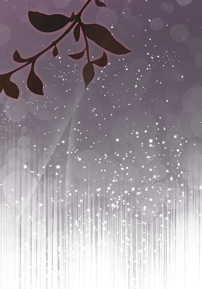 ทางหลุดพ้นของนักบุญลวง ตอนที่ 42 รูปที่ 31