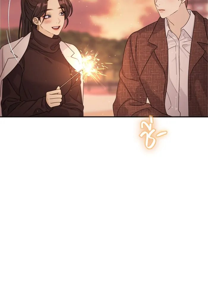 Couple Breaker ตอนที่ 8 รูปที่ 104