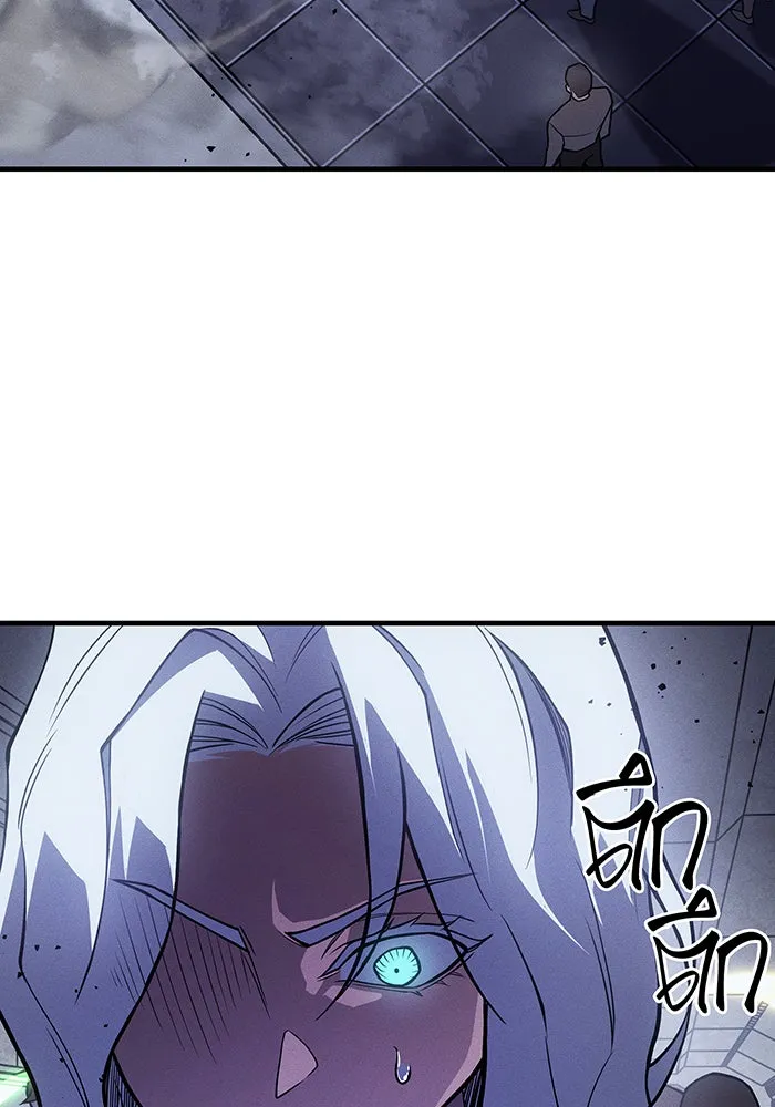 เกิดใหม่พร้อมพลังแห่งราชัน ตอนที่ 85 รูปที่ 47