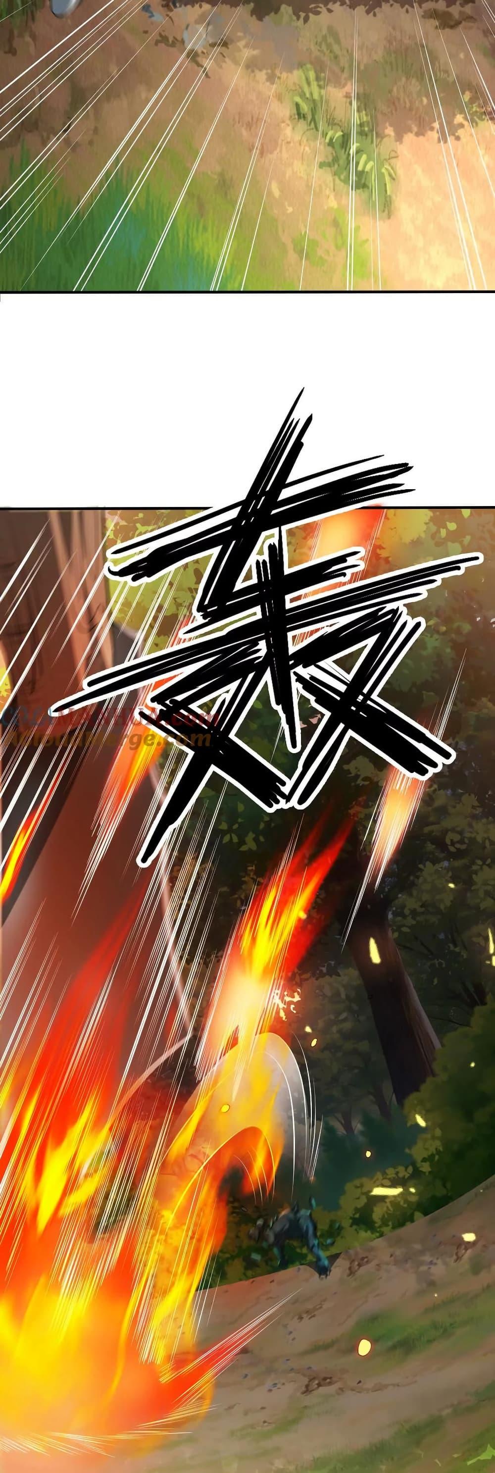 Manga-lc-com อ่านมังงะ อ่านการ์ตูน ออนไลน์ ฟรี The Creators ตอนที่ 1 2 3 4 5 6 7 8 9 10 11 12 13 14 ฟรี ไม่มีโฆษณา Manga-lc - อ่าน มังงะ อ่าน การ์ตูน ออนไลน์ อ่านมังงะ ฟรี