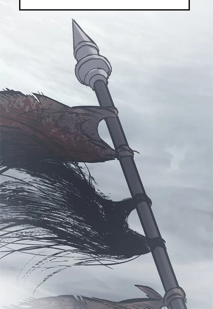 อัศวินวันเดียว ตอนที่ 21 รูปที่ 179