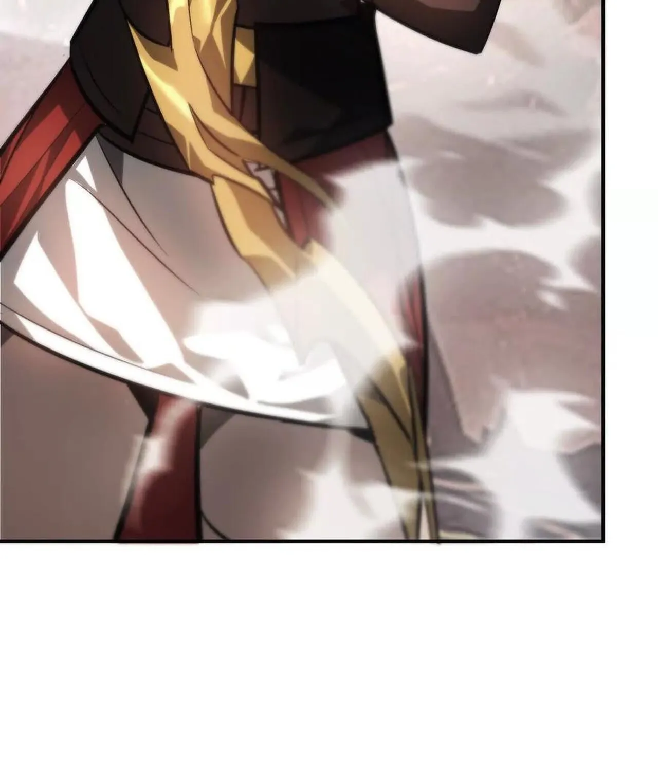 Unparalleled in the Online Gaming World ยอดคน ณ โลกออนไลน_ ตอนที่ ตอนที่ 47 รูปที่ 11