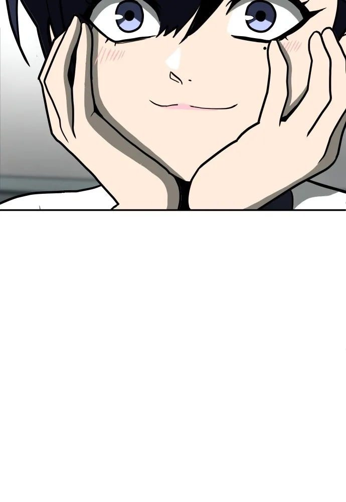 สนามเด็กล่า ตอนที่ 14 รูปที่ 62