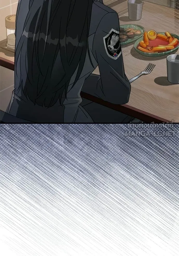 Doujin-Lc- อ่าน โดจิน มังฮวา เกาหลี ญี่ปุ่น จีน แปลไทย 68 ตอนที่ 1 2 3 4 5 6 7 8 9 10 11 12 13 14 ฟรี ไม่มีโฆษณา อ่าน โดจิน Manhwa เกาหลี ญี่ปุ่น จีน เรามีครบ คัดมาให้เน้นๆ โดจิน 18+ รับประกันความฟินโดย  Doujin Lc