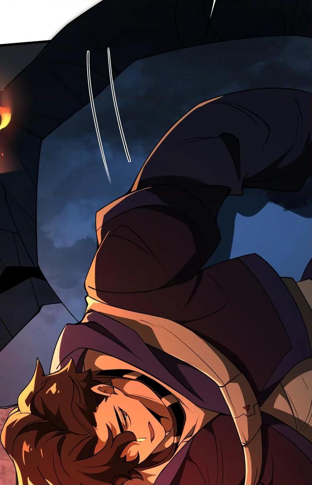 Manga-lc-com อ่านมังงะ อ่านการ์ตูน ออนไลน์ ฟรี I Rely On Cheat To Hunt Gods ตอนที่ 1 2 3 4 5 6 7 8 9 10 11 12 13 14 ฟรี ไม่มีโฆษณา Manga-lc - อ่าน มังงะ อ่าน การ์ตูน ออนไลน์ อ่านมังงะ ฟรี