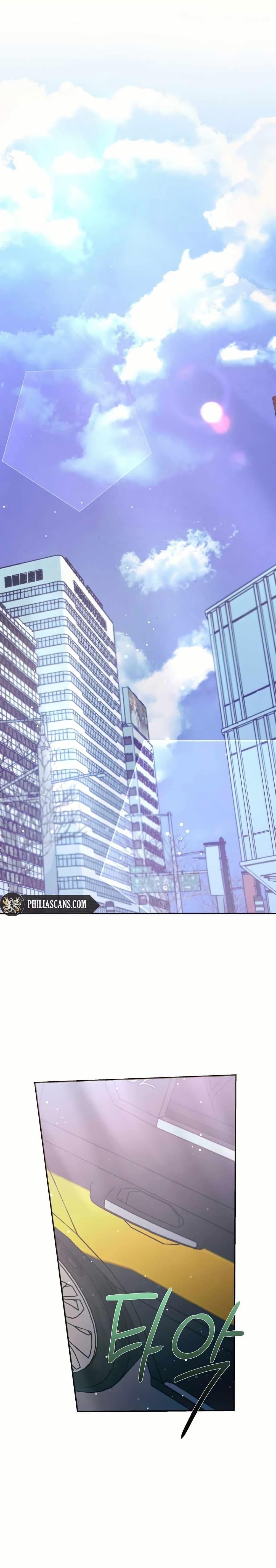 Manga-lc-com อ่านมังงะ อ่านการ์ตูน ออนไลน์ ฟรี I Became a Civil Servant in a Magical World ตอนที่ 1 2 3 4 5 6 7 8 9 10 11 12 13 14 ฟรี ไม่มีโฆษณา Manga-lc - อ่าน มังงะ อ่าน การ์ตูน ออนไลน์ อ่านมังงะ ฟรี