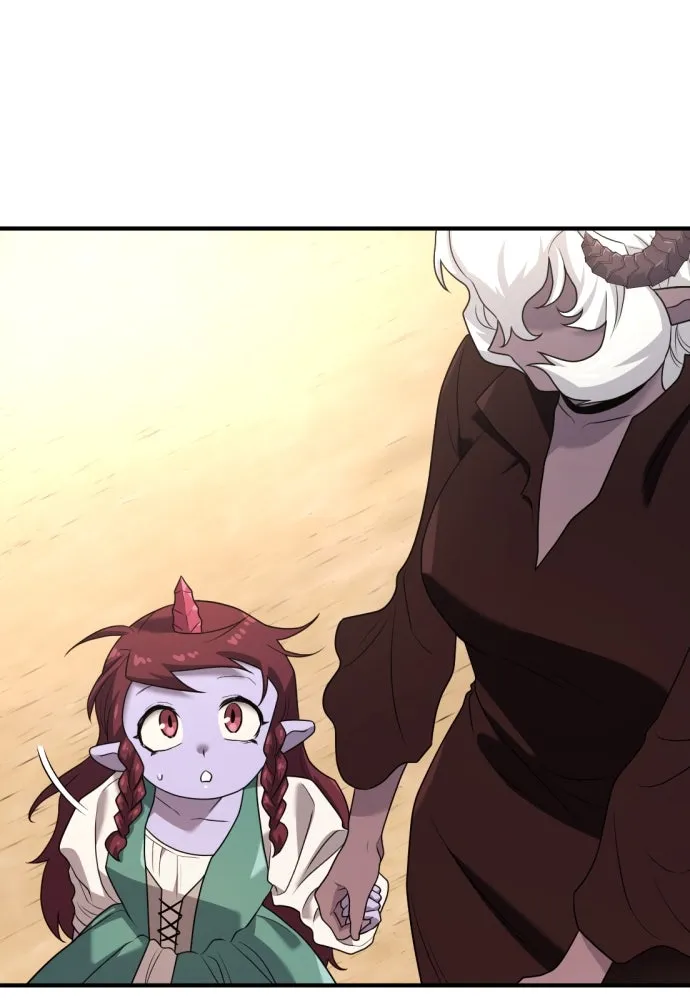 ยอดสถาปนิกผู้พิทักษ์อาณาจักร ตอนที่ 171 รูปที่ 34