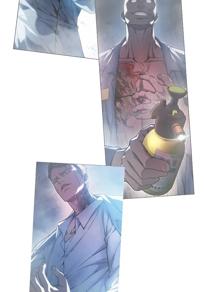 เยาวชนคนคุก ตอนที่ 16 รูปที่ 209