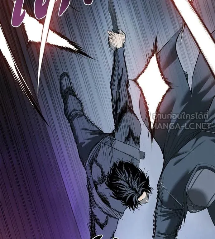 มัจจุราชชุดแดง ตอนที่ 34 รูปที่ 49