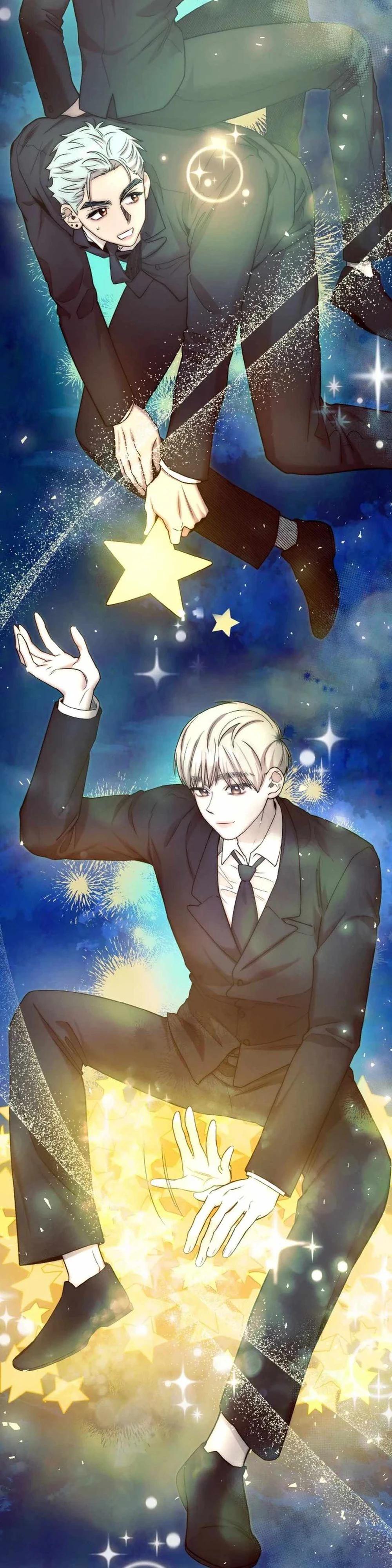 Manga-lc-com อ่านมังงะ อ่านการ์ตูน ออนไลน์ ฟรี Acting Genius, TOP Idol! ตอนที่ 1 2 3 4 5 6 7 8 9 10 11 12 13 14 ฟรี ไม่มีโฆษณา Manga-lc - อ่าน มังงะ อ่าน การ์ตูน ออนไลน์ อ่านมังงะ ฟรี