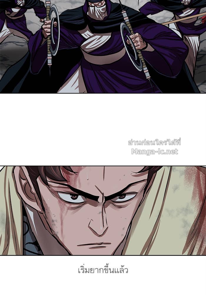 Doujin-Lc- อ่าน โดจิน มังฮวา เกาหลี ญี่ปุ่น จีน แปลไทย องครักษ์แห่งอัครสกุลจาง ตอนที่ 1 2 3 4 5 6 7 8 9 10 11 12 13 14 ฟรี ไม่มีโฆษณา อ่าน โดจิน Manhwa เกาหลี ญี่ปุ่น จีน เรามีครบ คัดมาให้เน้นๆ โดจิน 18+ รับประกันความฟินโดย Doujin Lc