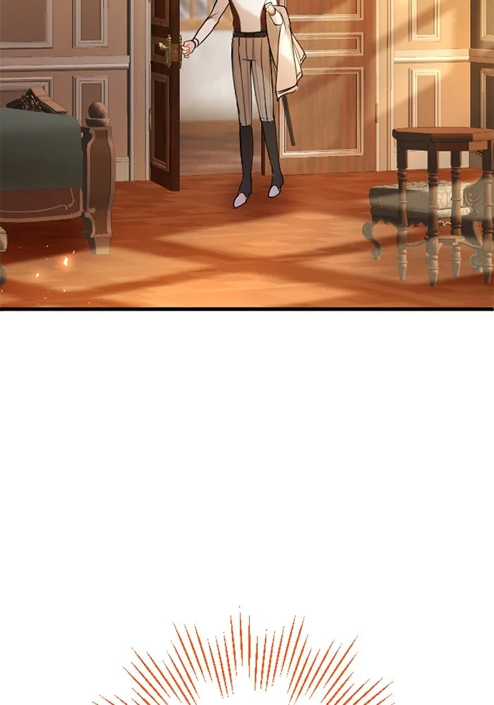 คุณหนูย้อนเวลามาเป็นอัศวิน ตอนที่ 55 รูปที่ 86