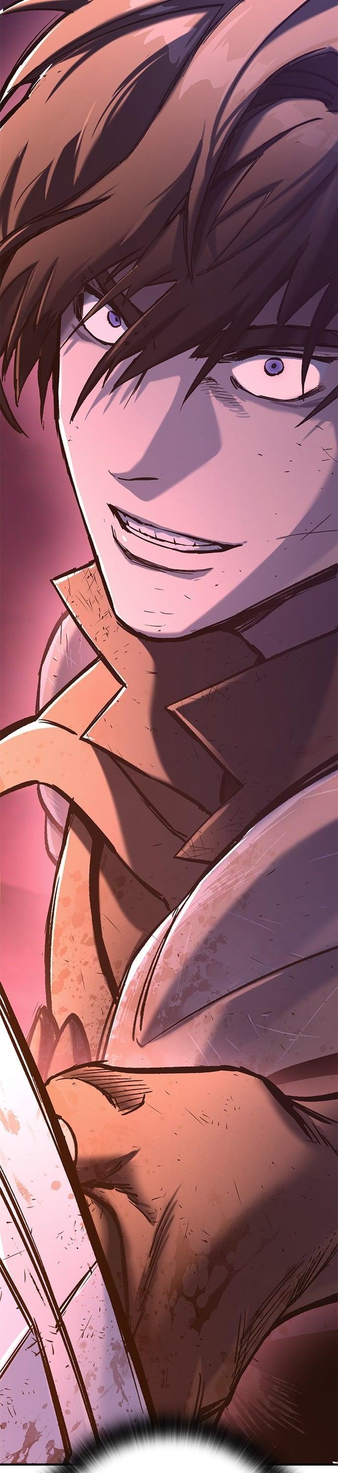 Manga-lc-com อ่านมังงะ อ่านการ์ตูน ออนไลน์ ฟรี Eternally Regressing Knight ตอนที่ 1 2 3 4 5 6 7 8 9 10 11 12 13 14 ฟรี ไม่มีโฆษณา Manga-lc - อ่าน มังงะ อ่าน การ์ตูน ออนไลน์ อ่านมังงะ ฟรี