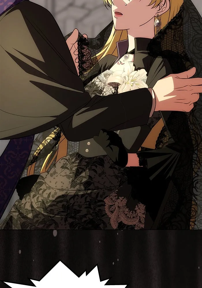 เกมรักจับสามี ตอนที่ 22 รูปที่ 110