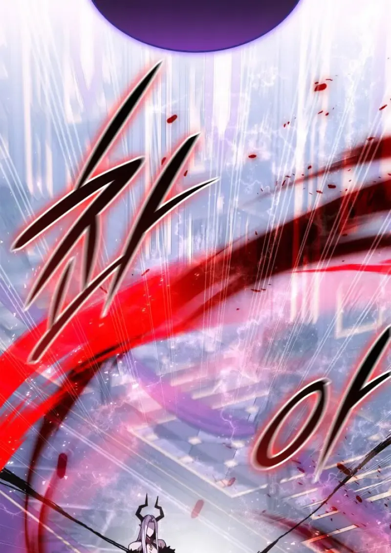 Subscribed To The Transcendental Channels แค_กดส_บตะไคร_ ก_ได_พล_งมาเฉยเลย ตอนที่ ตอนที่ 90 รูปที่ 121