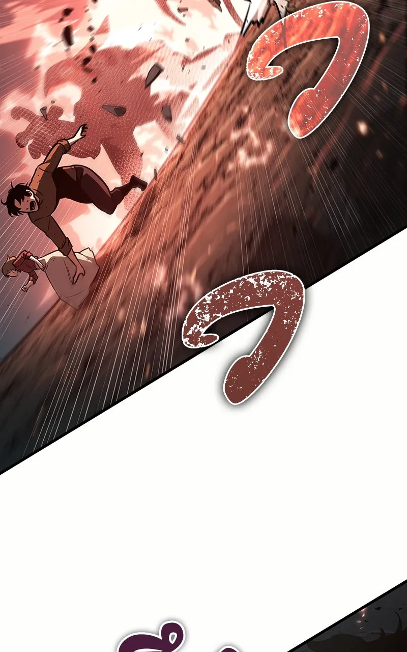 Omniscient Reader อ่านชะตาวันสิ้นโลก ตอนที่ 32 ความรักของคิมดกจา (3) รูปที่ 88