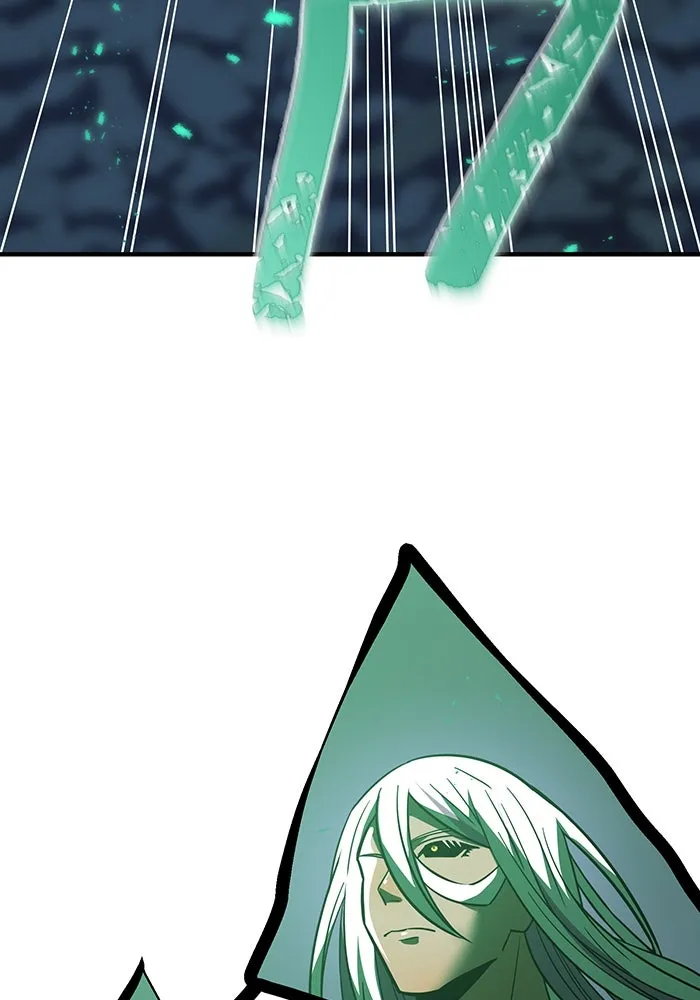 เพลเยอร์เลือดเทวะ ตอนที่ 41 หวาดกลัว รูปที่ 50