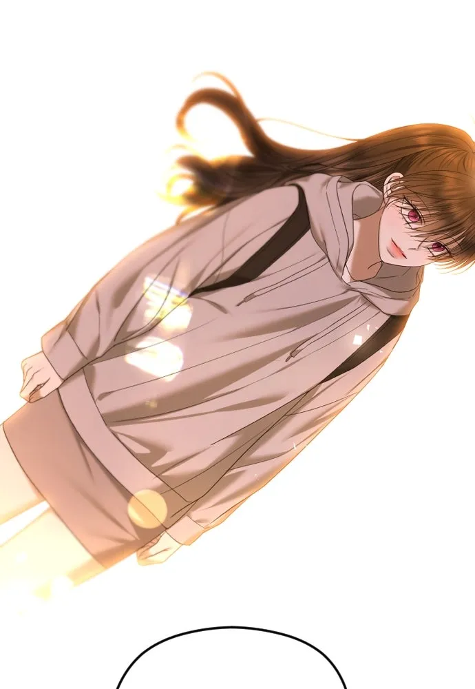 วิธีหนีตายจากนิยายโรคจิต ตอนที่ 86 รูปที่ 107