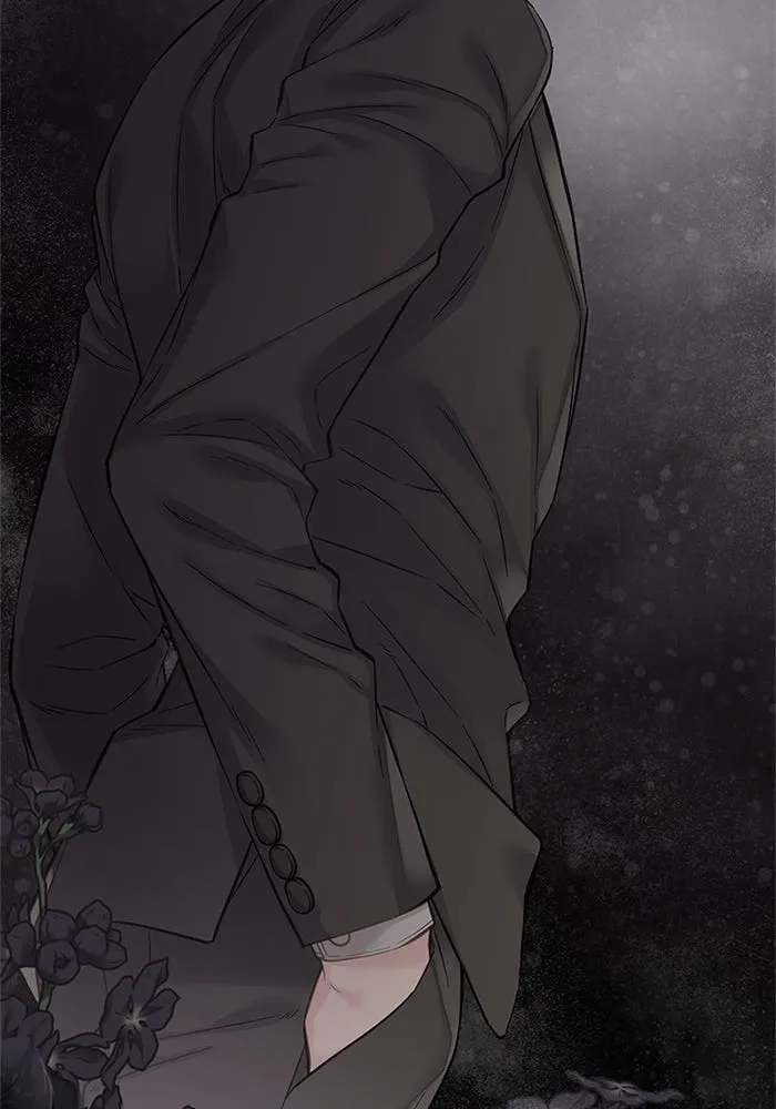 สลับรัก สลับชะตา ตอนที่ 28 รูปที่ 113