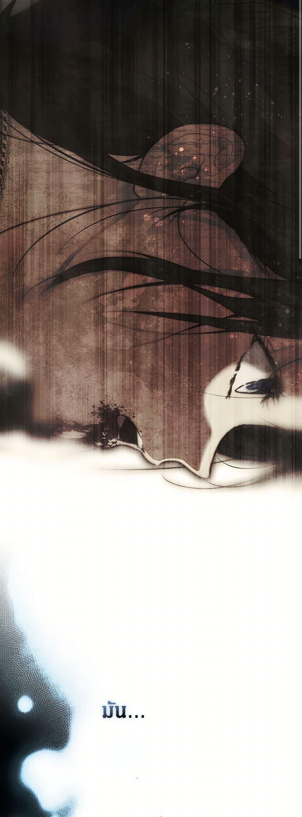 Manga-lc-com อ่านมังงะ อ่านการ์ตูน ออนไลน์ ฟรี Secret Lady ตอนที่ 1 2 3 4 5 6 7 8 9 10 11 12 13 14 ฟรี ไม่มีโฆษณา Manga-lc - อ่าน มังงะ อ่าน การ์ตูน ออนไลน์ อ่านมังงะ ฟรี