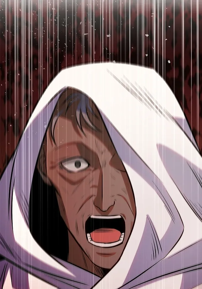 แด่ความเกลียดชัง ตอนที่ 64 รูปที่ 97