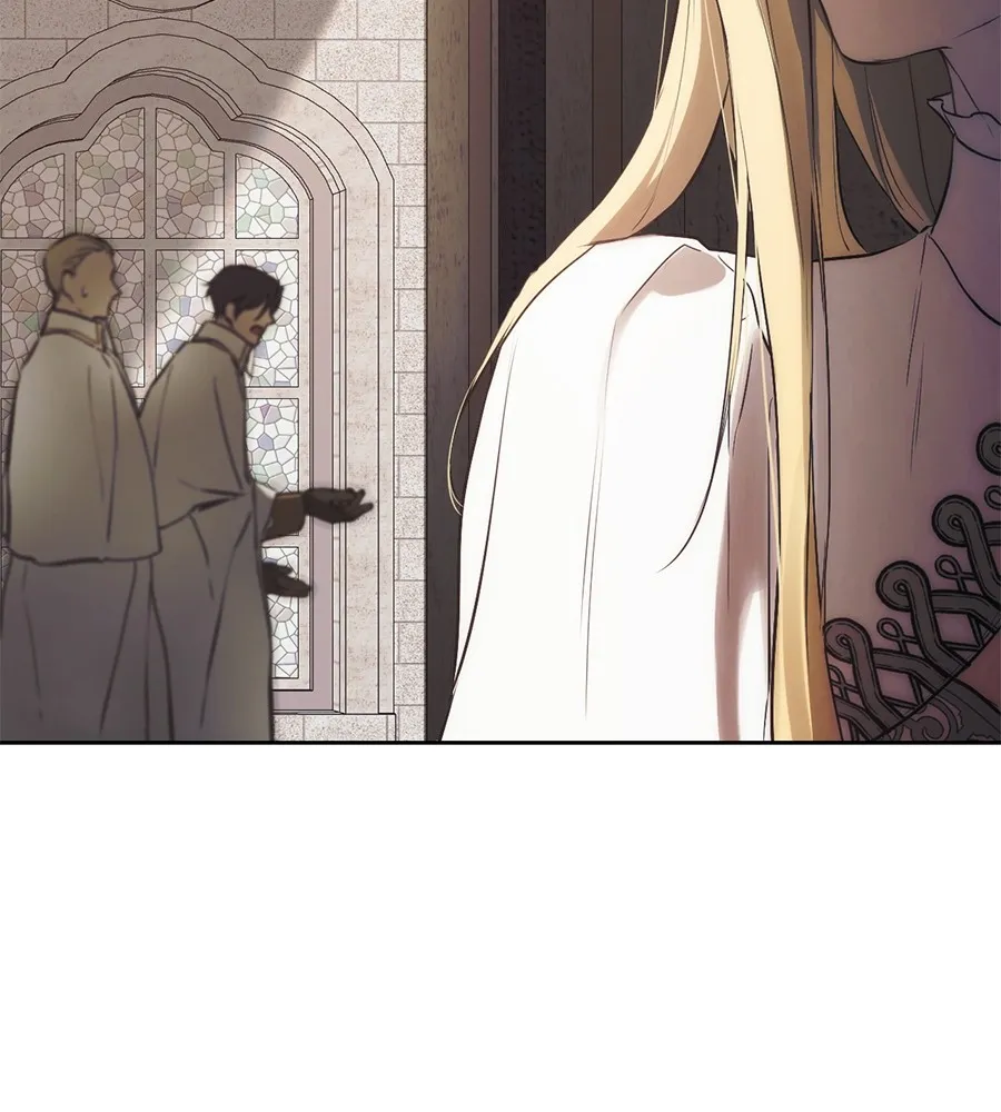 ทางหลุดพ้นของนักบุญลวง ตอนที่ 1 รูปที่ 119