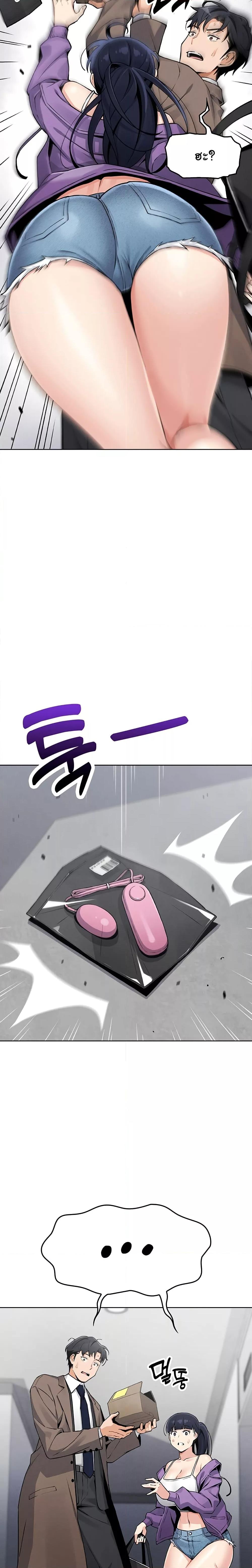 Doujin-Lc- อ่าน โดจิน มังฮวา เกาหลี ญี่ปุ่น จีน แปลไทย My Daughter ตอนที่ 1 2 3 4 5 6 7 8 9 10 11 12 13 14 ฟรี ไม่มีโฆษณา อ่าน โดจิน Manhwa เกาหลี ญี่ปุ่น จีน เรามีครบ คัดมาให้เน้นๆ โดจิน 18+ รับประกันความฟินโดย  Doujin Lc