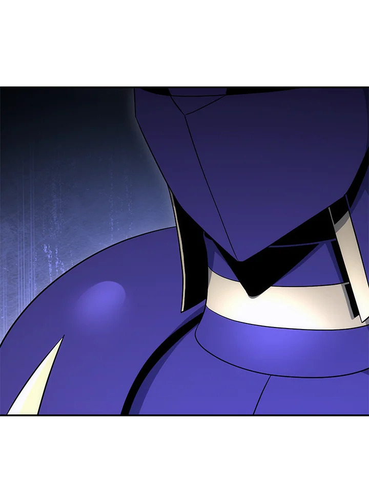 พลทหารโครงกระดูกผู้ม ตอนที่ 165 รูปที่ 56